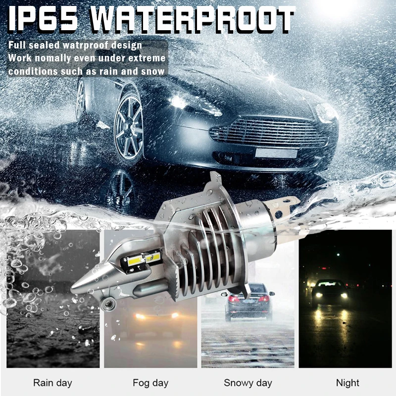 LHL-F4-H4 详情 (7)