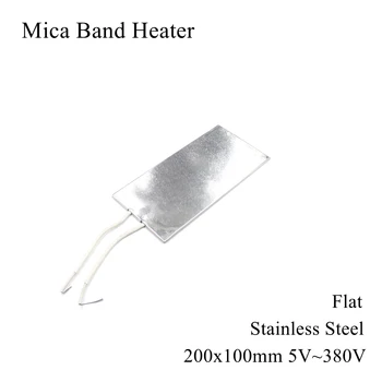 25 メートル/ロール 35 ミリメートル長さ 25 メートル熱収縮チューブ収縮チューブ複数の色オプション