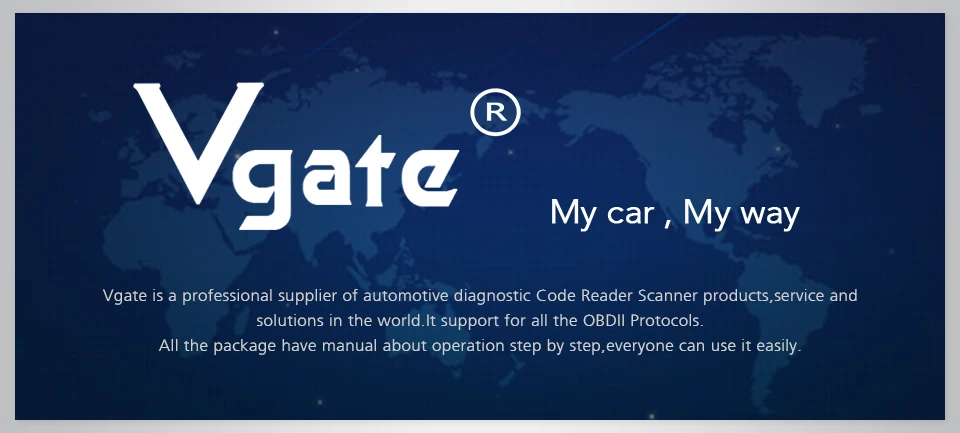 Obd 2 ELM 327 V1.5 bluetooth 4,0 Автомобильный диагностический obd2 сканер OBDII считыватель кодов диагностическое устройство автодиагностики ELM327 горячая распродажа