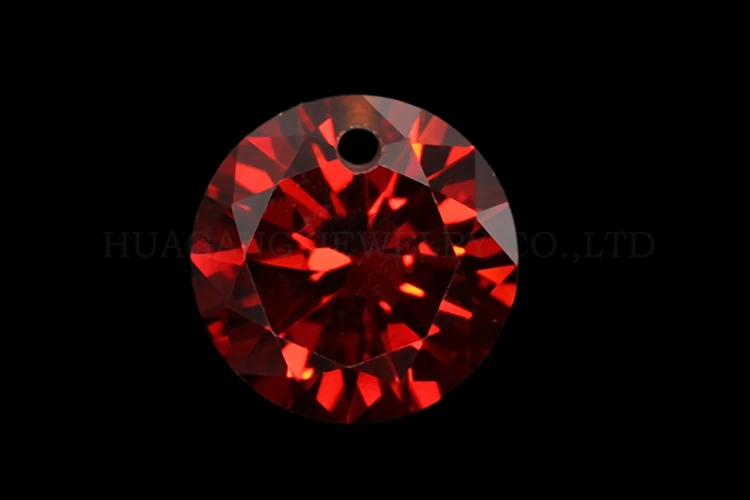 圆形中石榴红锆石单孔钻_07_IMG_0258