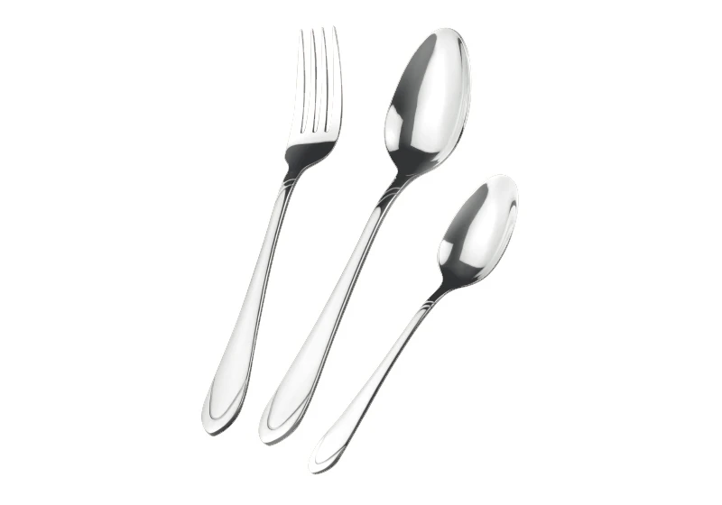 Купить Столовые Наборы В Интернет Магазине