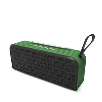 

bluetooth speaker portable speakers computer portable fm radio soundbar wireless speaker mini pc hifi usb bt music