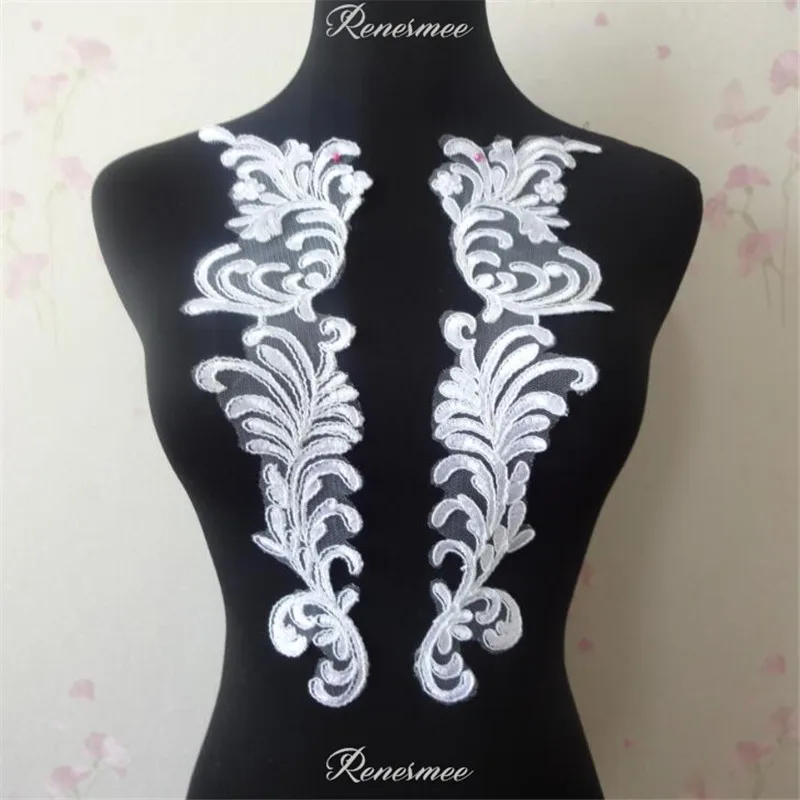 TIM截图20200402111439