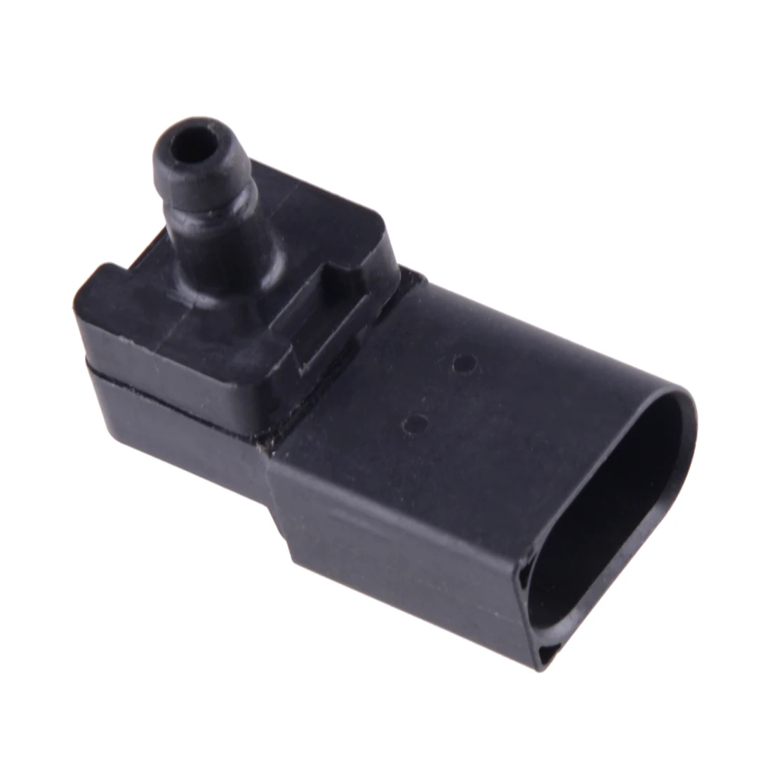 779226001 Car Manifold Absolute Fuel Pressure MAP Sensor fit for BMW E46 E53 E60 E61 E65 E66 E70 13627792260 | Автомобили и