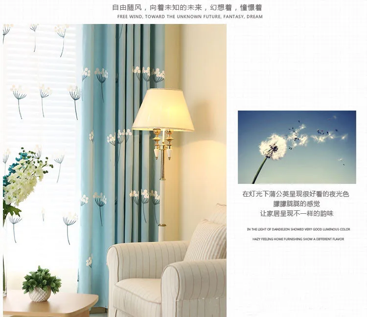 3168886615_1870167364