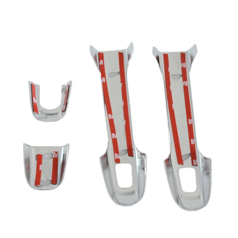 ο ڵ Ÿϸ Ÿ C -HR CHR 2016 2017   ĸ  ڵ Ŀ  Ʈ 4pcs