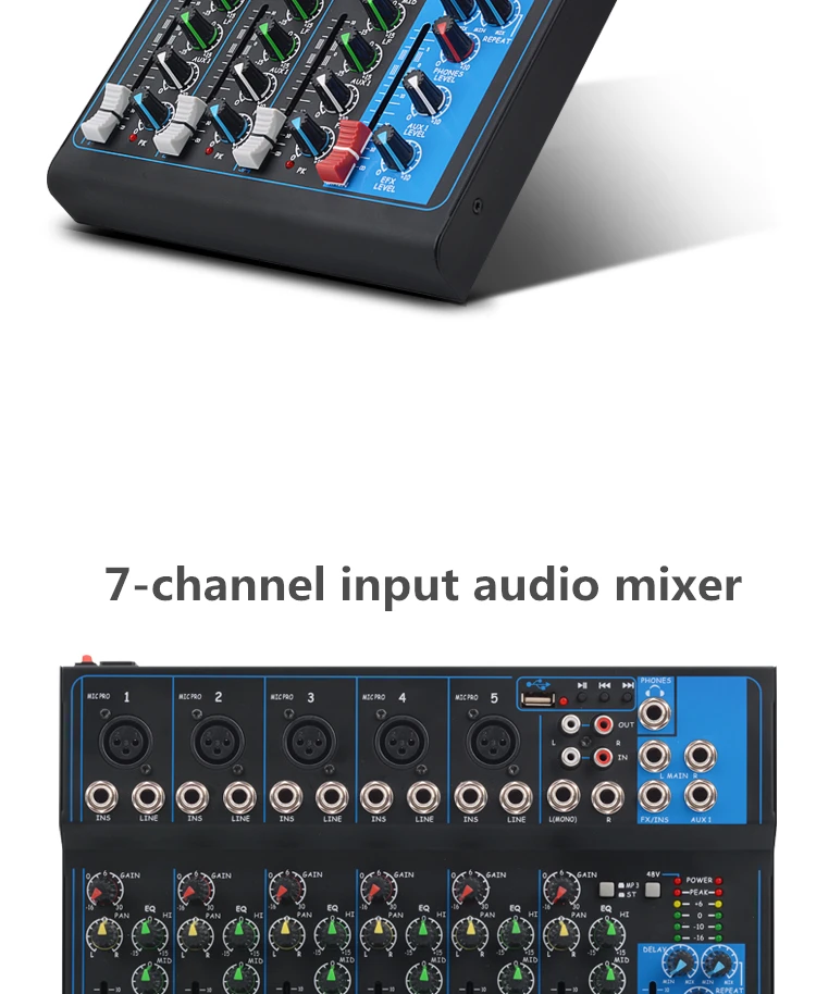 TB2dj30d6QnBKNjSZSgXXXHGXXa_!!1732694731