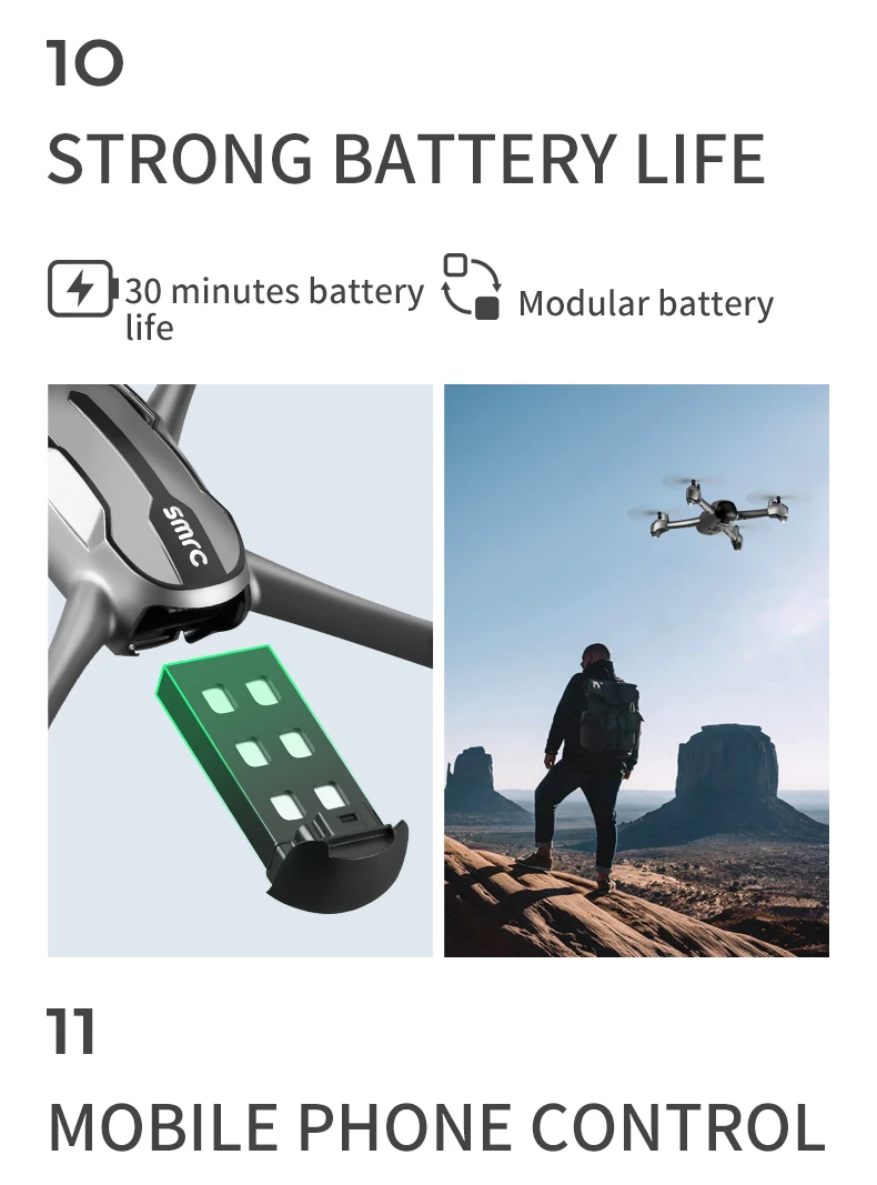 s16英语_25