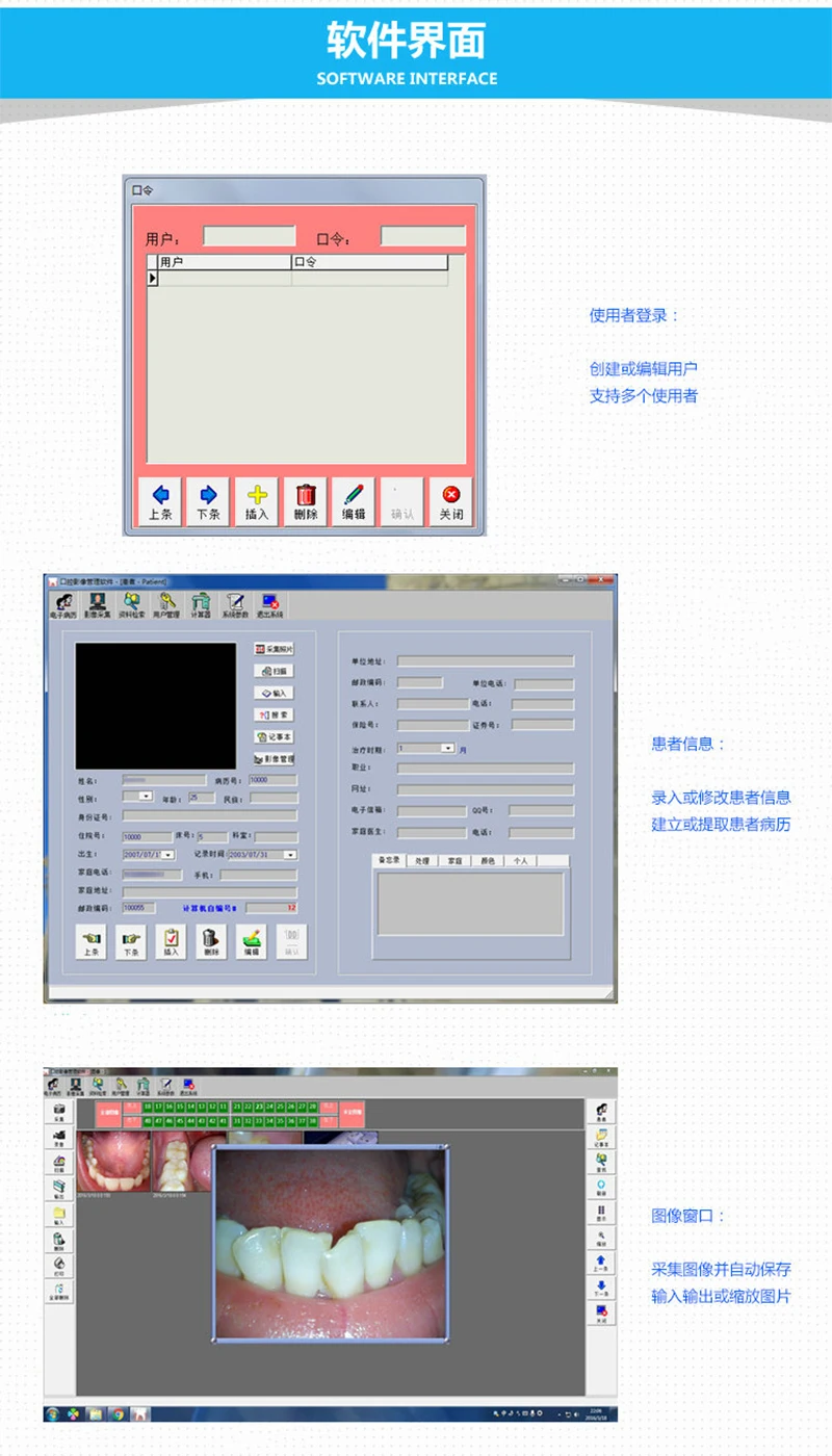 TB2QL0nbKrAQeBjSZFrXXbSvFXa_!!261824576