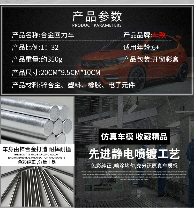 详情2_02