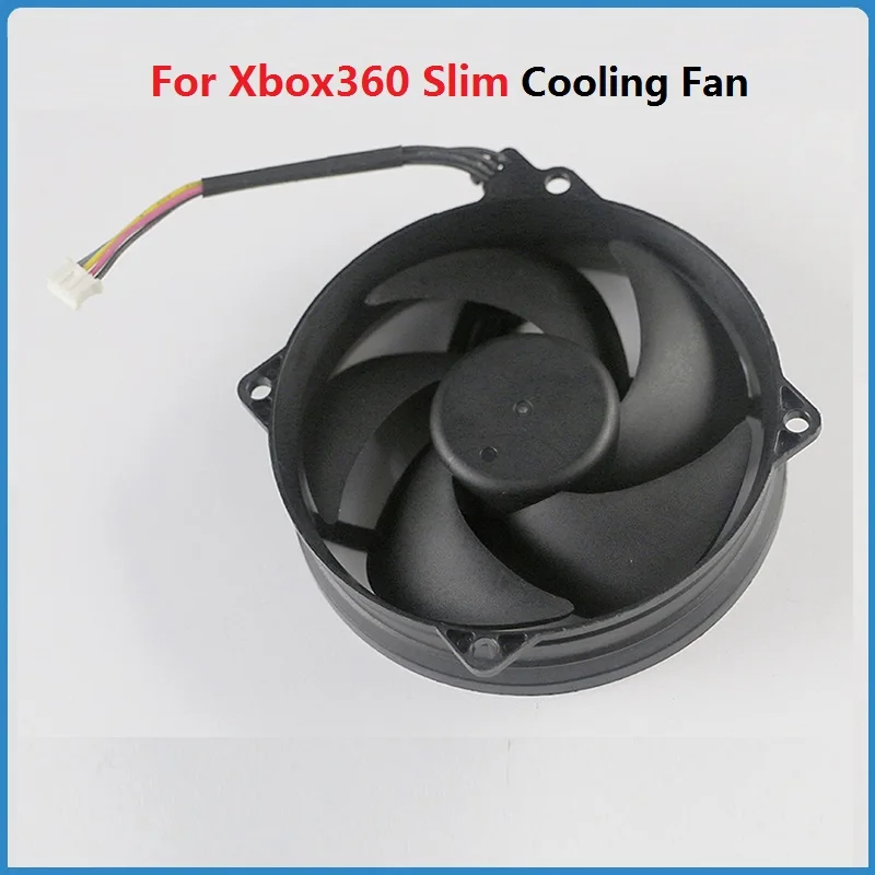 OriginalInternalCoolingFanForXbox360SlimThinMachineInnerHeat