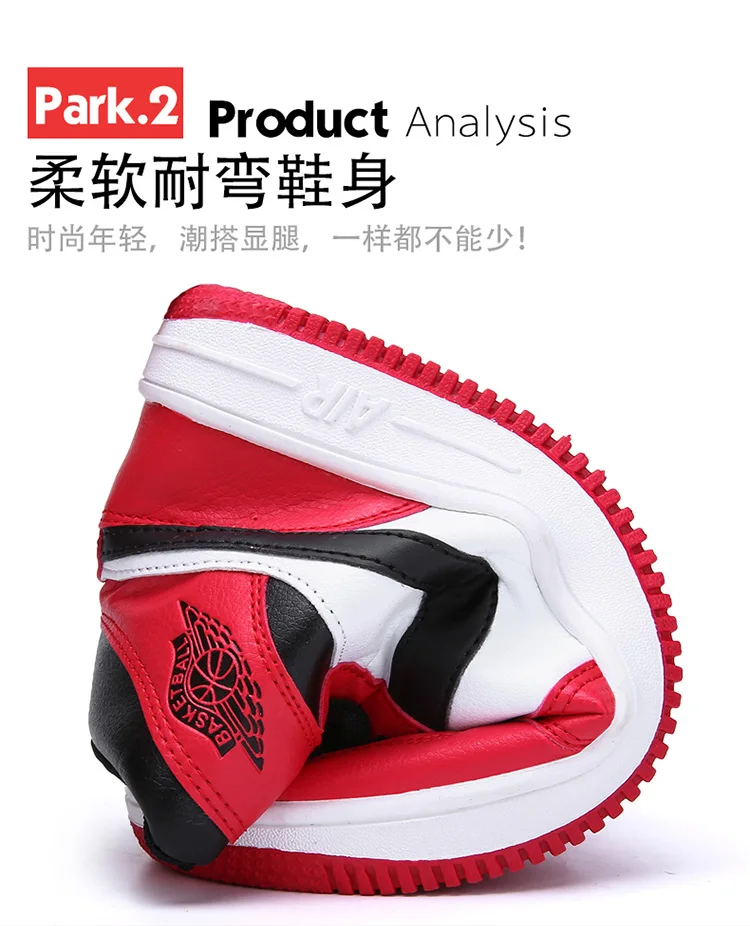 Высокое качество AJ 1 баскетбольные кроссовки Карри 4 Китай Kyrie Обувь zapatillas mujer Deportiva zapatillas hombre Li Ning Ретро тройной S