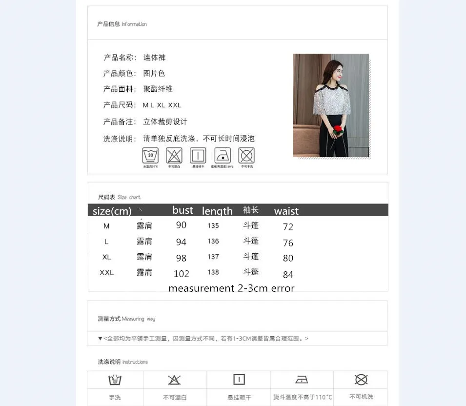 HTB1vUZ4M5rpK1RjSZFhq6xSdXXaf