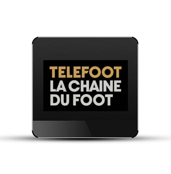 

android tv box iptv no app include