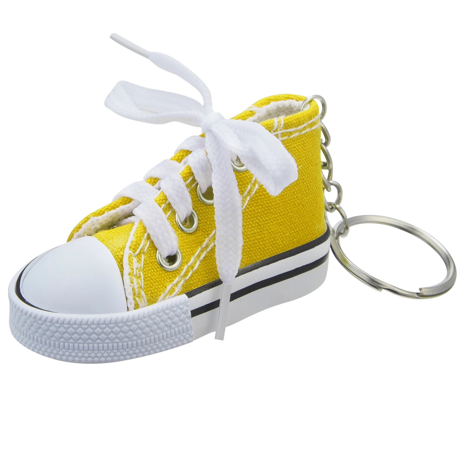 1pcs Creative Tripod cover For Motorcycle Bicycle Side Shoe Shape Foot Support Electric bike Tripod Decor Moto Parts New 2021