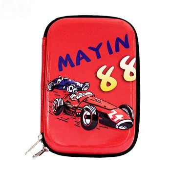 

Cosmetic Bag Large Capacity Pen Bag Pencil Case Student School Office Stationery