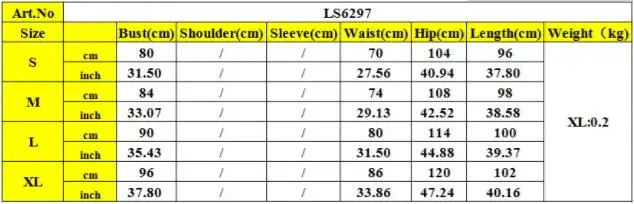 New style sexy women sleeveless jumpsuit summer solid skinny romper women bodysuit clubwear DLS6297