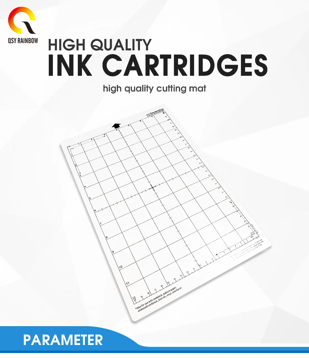 小号切割板详情PSD_01