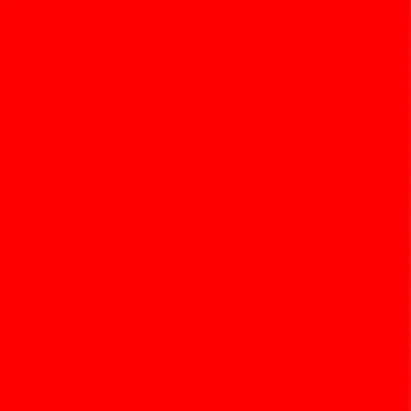 Red Зимнее пальто для женщин, толстое теплое пальто с капюшоном, Длинная женская куртка из искусственного меха высокого качества, пушистое пальто из кроличьего меха размера плюс, свободные парки - Цвет: Red