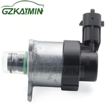 Топливный насос регулятор давления клапан управления 0928400607 0928400802 для peugeot, для Citroen