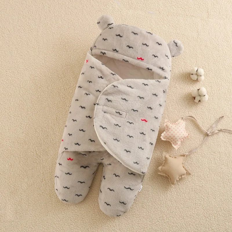 19512999236_540058952