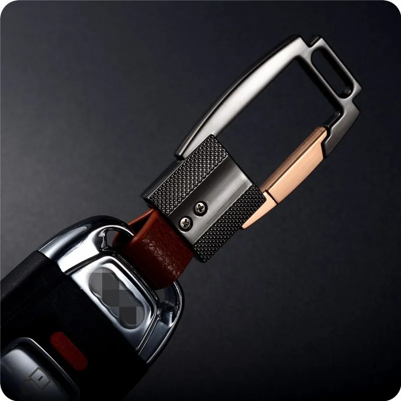 HTB1k5KEa46I8KJjy0Fgq6xXzVXaA