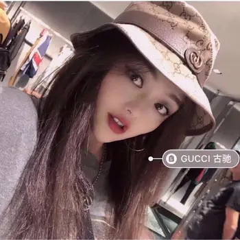 

M43 Fashion Good Quality New 2020