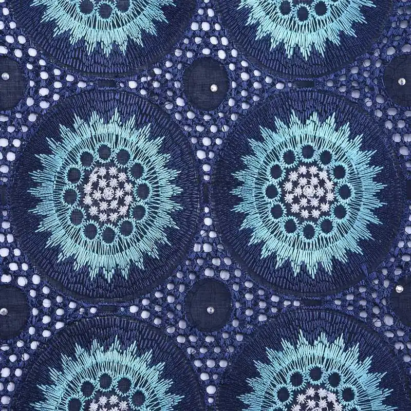 H44e0745a4d3442cab3bb533d3662515bb