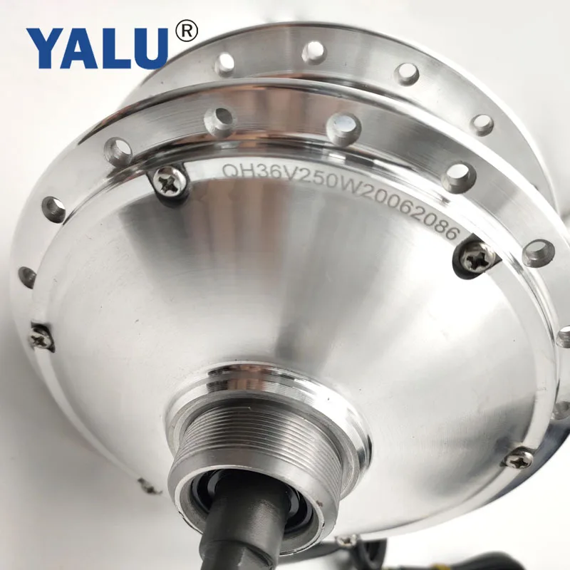 IMG_20200708_141109副本