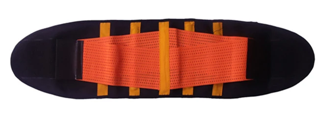 CXZD-Shaper-Women-Body-Shaper-Slimming-Shaper-Belt-Girdles-Firm-Control-Waist-Trainer-Cincher-Plus-size-S-3XL-Shapewear-(27)_04