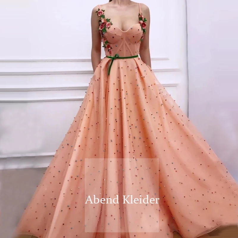 QQ图片20200417123943 - 副本 (4)