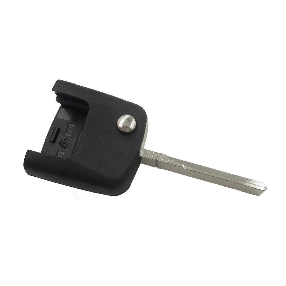 2Button Car Remote Key Suit for vw passat b6 48 Chips 434 Frequency Automoble Keyless Entry System car accessories