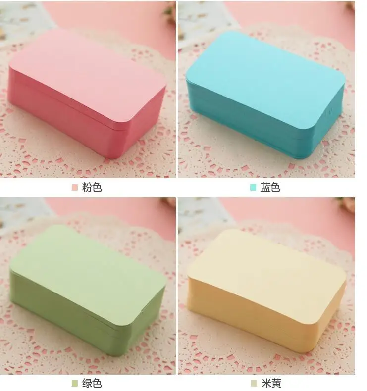 H2ff2ad1d3fe14fc691e8785db88fdffc9