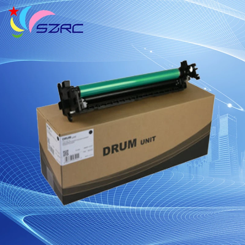 Копировальный барабан высокого качества совместимый с Ricoh MP2554SP 3054SP 3554SP 4054SP 5054SP