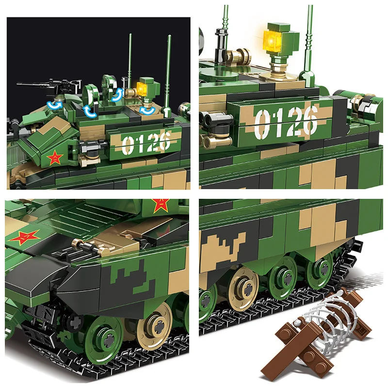 16459016512_116581567