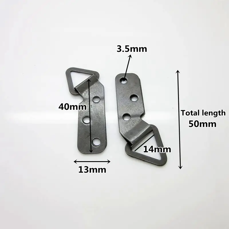 未标题-3_副本_副本_副本
