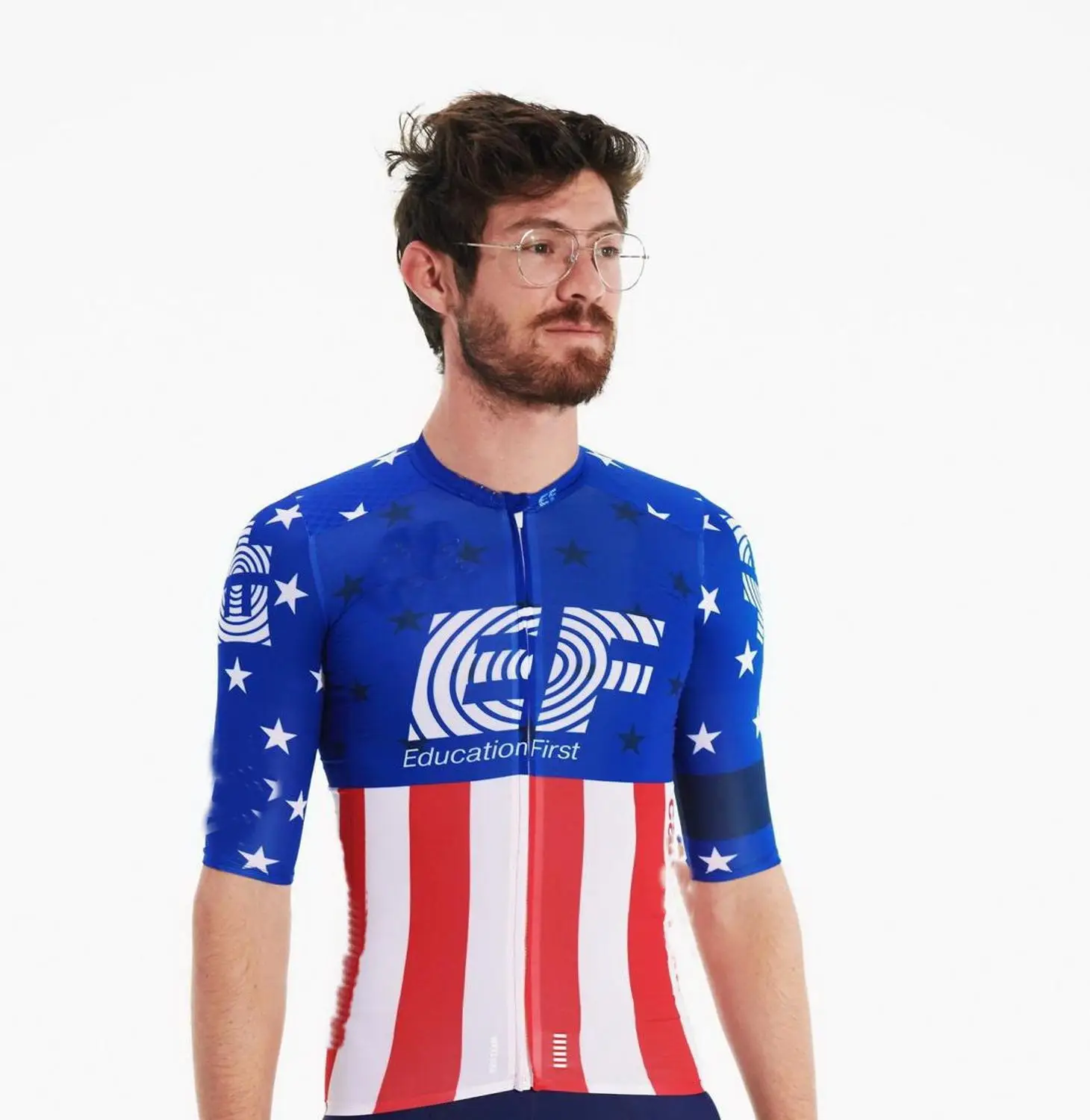 usa champion jersey