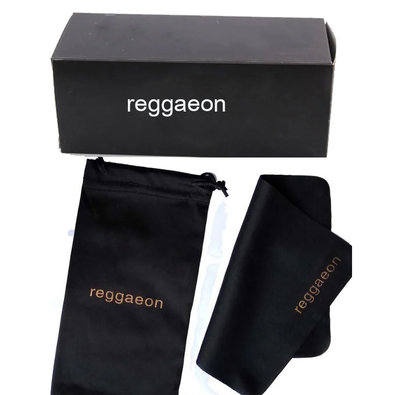 

Sunglasses box. glasses case