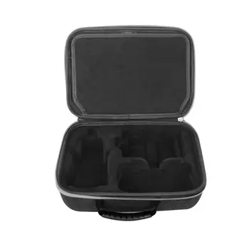 

Handbag Shoulder Bag Storage Protective Bag Storage Box for DJI Mavic Mini Drone 72XB