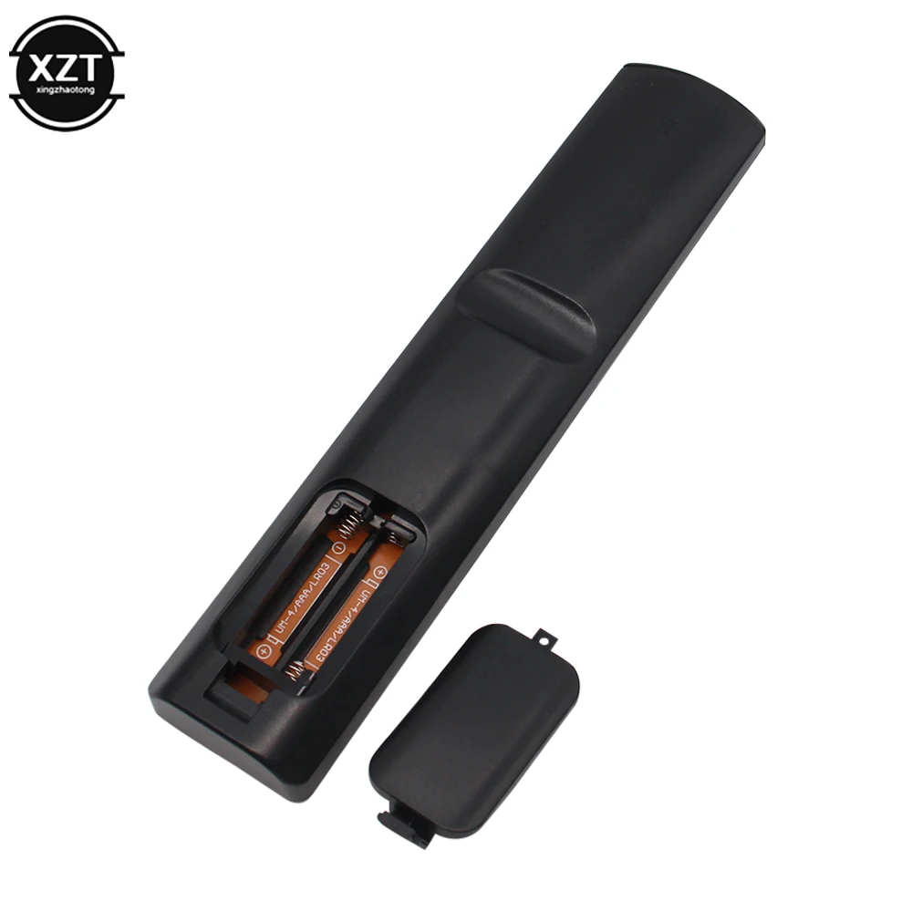 Remote Controller Cover AKB73615303 Remote Control Suitable for TV LCD HDTV AKB72915238 AKB72914043 AKB72914041 AKB73295502 AKB73756502 AKB73756504