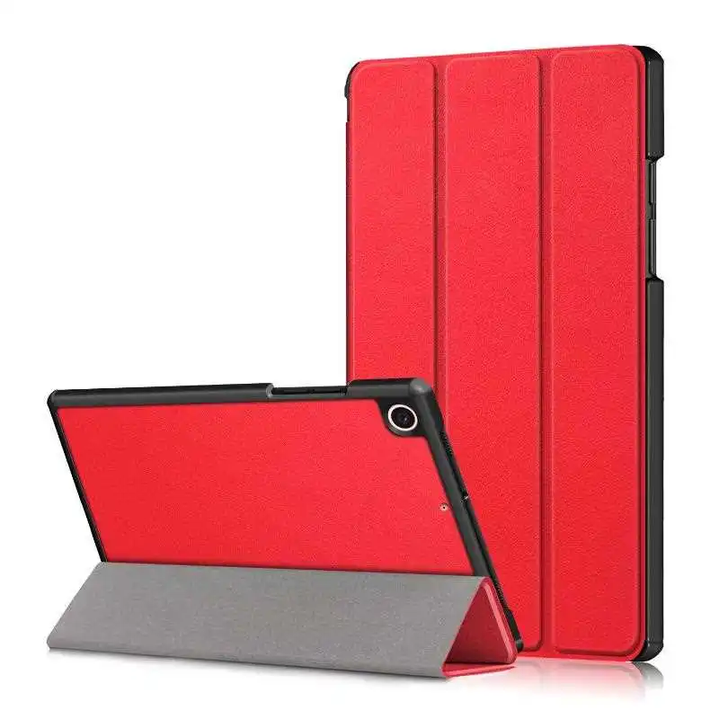 

KatyChoi Fashion Stand Auto Wake Sleep Smart Case For iPad 10.2 2019 Case For iPad 7 2019 A2200 A2198 A2232 Tablet Case Cover