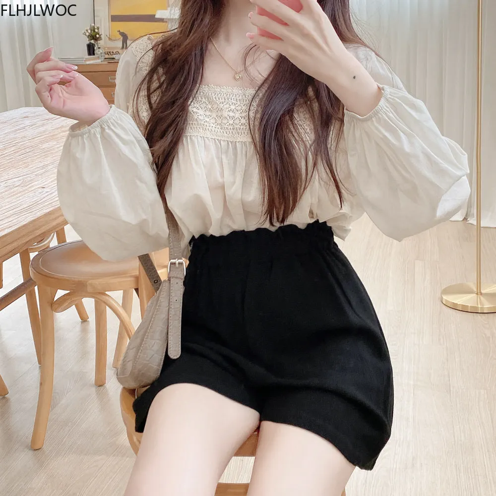 1c003ef5c53e2efdfc8747e3d0fb1818