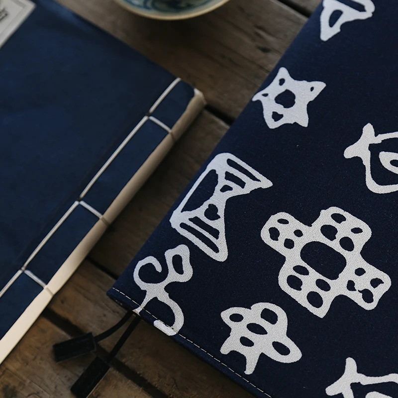 My Work Journal креативный чехол для рукоделия 1 шт