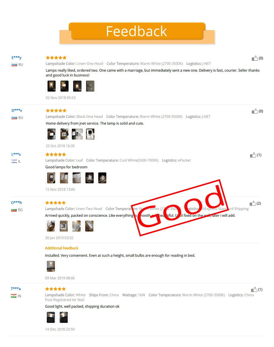 Modern Indoor LED Wall Lamp Bedside Bedroom Applique Sconce With Switch USB E27 Bulb Interior Headboard Home Hotel Wall Lights (1)