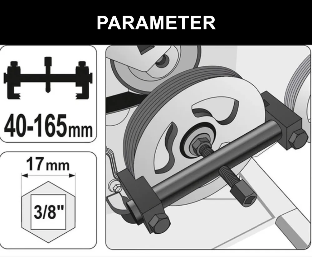 a269b9a8e93a5796febd7cd431e5312