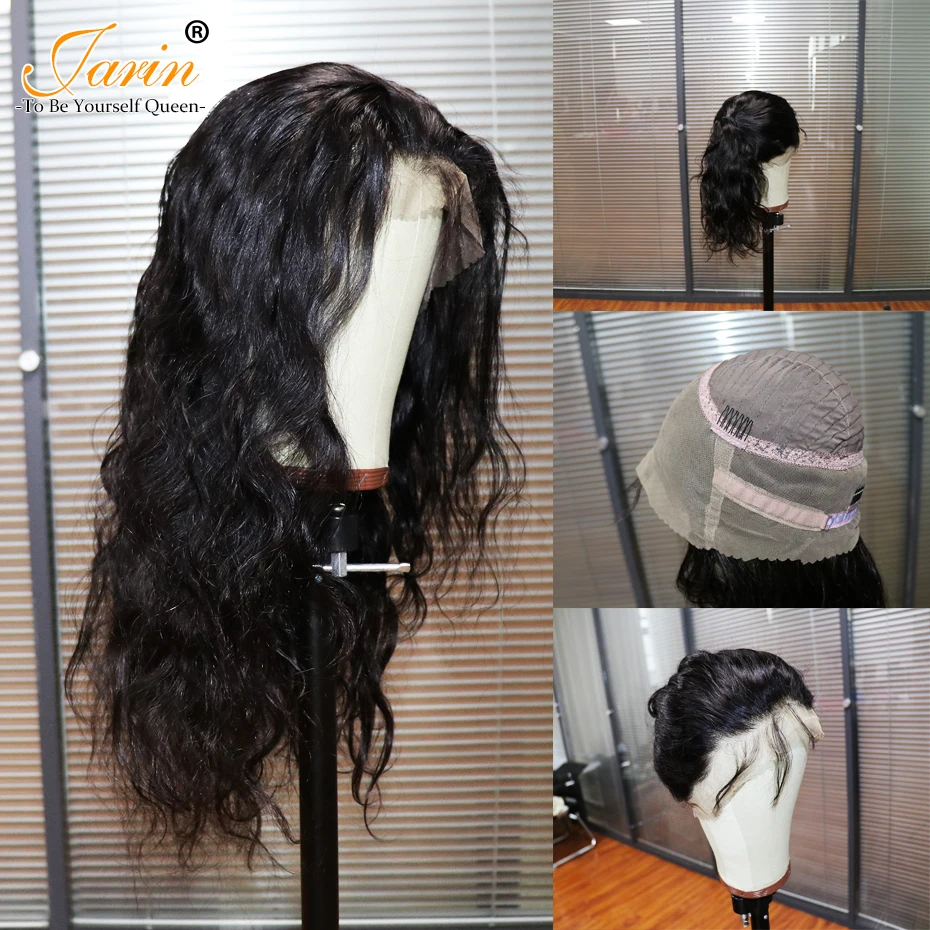 Wigs-New4