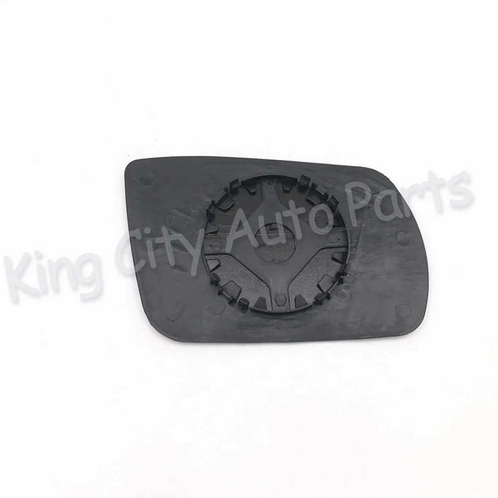 后视镜转向灯 壳镜片  长安cx20 (5) 副本