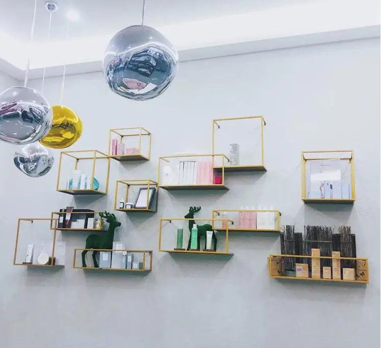 QQ截图20190918125645