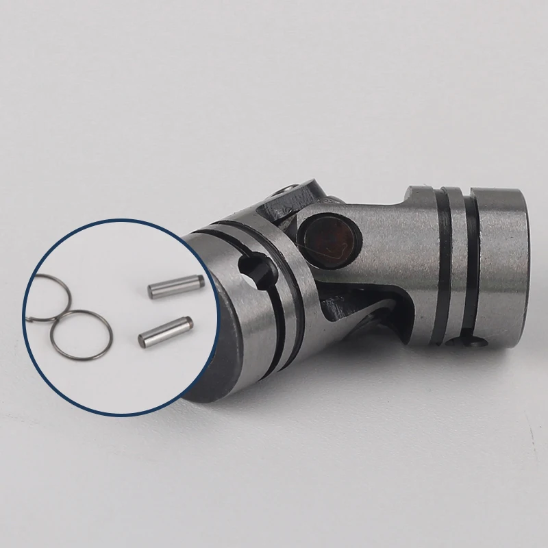 pecas de transmissao potencia 01