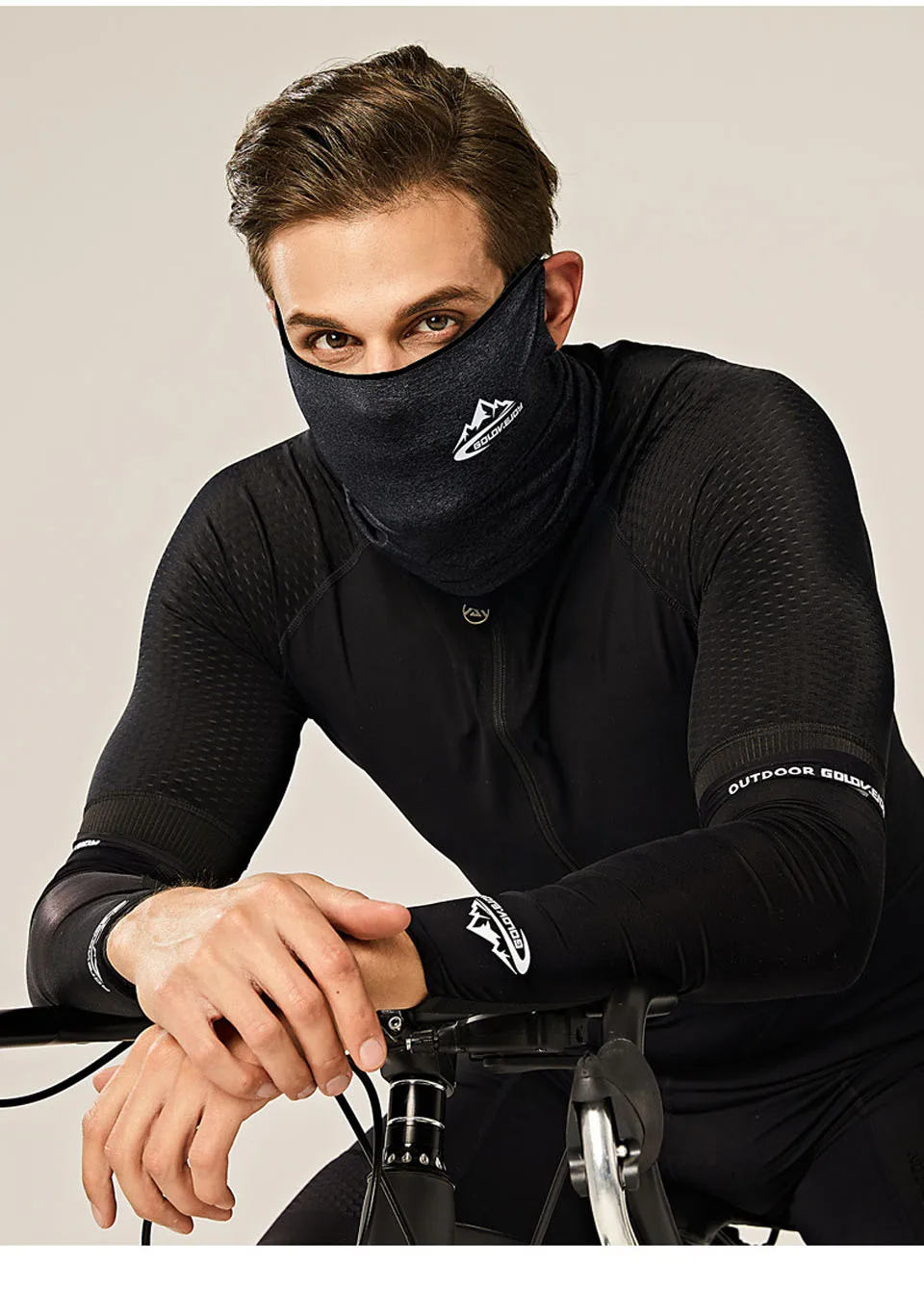 H51962390a42c4fb485baf934f759912d5